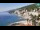 Webcam in Opatija, 5.7 km entfernt