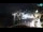 Webcam in Opatija, 7 km