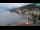 Webcam in Opatija, 11.3 km