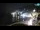 Webcam in Opatija, 3.1 km