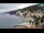Webcam in Opatija, 1.4 mi away