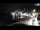 Webcam in Opatija, 1.4 mi away