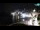 Webcam in Opatija, 1.4 mi away