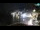 Webcam in Opatija, 10.8 km