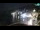 Webcam in Opatija, 10.8 km