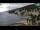 Webcam in Opatija, 3.1 km entfernt