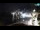 Webcam in Opatija, 7 km