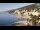 Webcam in Opatija, 1.9 mi away