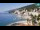 Webcam in Opatija, 4.4 mi away