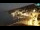 Webcam in Opatija, 0.1 mi away