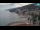Webcam in Opatija, 0.1 km entfernt