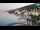 Webcam in Opatija, 3.1 km entfernt