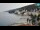 Webcam in Opatija, 1.9 mi away