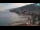 Webcam in Opatija, 17.3 km