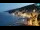 Webcam in Opatija, 7 km entfernt