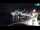 Webcam in Opatija, 1.9 mi away