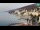 Webcam in Opatija, 2.8 km entfernt
