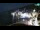 Webcam in Opatija, 0.1 km entfernt