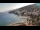 Webcam in Opatija, 3.6 km entfernt