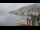 Webcam in Opatija, 1.9 mi away