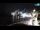 Webcam in Opatija, 6.1 mi away