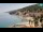 Webcam in Opatija, 17.3 km entfernt