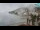 Webcam in Opatija, 5.1 km