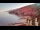 Webcam in Opatija, 3.1 km entfernt