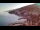 Webcam in Opatija, 1.4 mi away