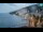 Webcam in Opatija, 2.5 km