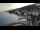 Webcam in Opatija, 0.1 mi away