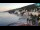 Webcam in Opatija, 1.4 mi away