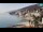 Webcam in Opatija, 0.1 km entfernt