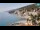 Webcam in Opatija, 3.1 km entfernt
