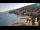Webcam in Opatija, 3.1 km entfernt