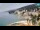 Webcam in Opatija, 0.7 km entfernt