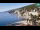 Webcam in Opatija, 3.1 km entfernt