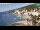 Webcam in Opatija, 4.3 mi away