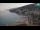Webcam in Opatija, 0.1 km