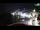 Webcam in Opatija, 1.9 mi away