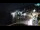 Webcam in Opatija, 4 mi away