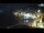 Webcam in Opatija, 11.4 km entfernt