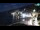 Webcam in Opatija, 1.9 mi away