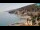 Webcam in Opatija, 11.3 km
