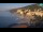 Webcam in Opatija, 17.3 km