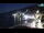 Webcam in Opatija, 0.1 mi away