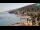 Webcam in Opatija, 2.5 km