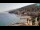 Webcam in Opatija, 5.4 km