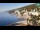 Webcam in Opatija, 1.9 mi away