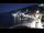 Webcam in Opatija, 0.1 km entfernt